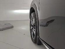 2023 Nissan Rogue PLATINUM| AWD|HTD FRONT/REAR SEATS-WHEEL| PANO - Photo 23