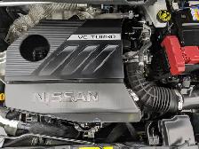 2023 Nissan Rogue PLATINUM| AWD|HTD FRONT/REAR SEATS-WHEEL| PANO - Photo 24