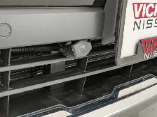 2023 Nissan Rogue PLATINUM| AWD|HTD FRONT/REAR SEATS-WHEEL| PANO - Photo 25