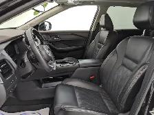 2023 Nissan Rogue PLATINUM| AWD|HTD FRONT/REAR SEATS-WHEEL| PANO - Photo 27