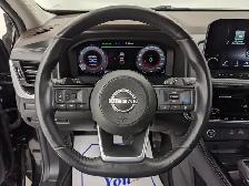 2023 Nissan Rogue PLATINUM| AWD|HTD FRONT/REAR SEATS-WHEEL| PANO - Photo 29