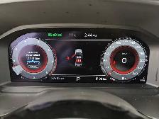 2023 Nissan Rogue PLATINUM| AWD|HTD FRONT/REAR SEATS-WHEEL| PANO - Photo 30