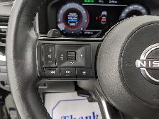2023 Nissan Rogue PLATINUM| AWD|HTD FRONT/REAR SEATS-WHEEL| PANO - Photo 31