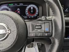 2023 Nissan Rogue PLATINUM| AWD|HTD FRONT/REAR SEATS-WHEEL| PANO - Photo 32