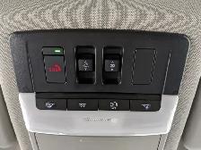 2023 Nissan Rogue PLATINUM| AWD|HTD FRONT/REAR SEATS-WHEEL| PANO - Photo 33