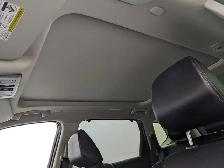 2023 Nissan Rogue PLATINUM| AWD|HTD FRONT/REAR SEATS-WHEEL| PANO - Photo 34