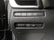 2023 Nissan Rogue PLATINUM| AWD|HTD FRONT/REAR SEATS-WHEEL| PANO - Photo 35