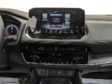 2023 Nissan Rogue PLATINUM| AWD|HTD FRONT/REAR SEATS-WHEEL| PANO - Photo 37