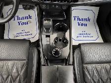 2023 Nissan Rogue PLATINUM| AWD|HTD FRONT/REAR SEATS-WHEEL| PANO - Photo 38