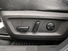 2023 Nissan Rogue PLATINUM| AWD|HTD FRONT/REAR SEATS-WHEEL| PANO - Photo 39