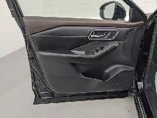 2023 Nissan Rogue PLATINUM| AWD|HTD FRONT/REAR SEATS-WHEEL| PANO - Photo 40