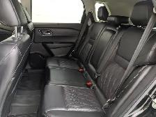 2023 Nissan Rogue PLATINUM| AWD|HTD FRONT/REAR SEATS-WHEEL| PANO - Photo 41