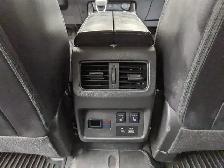 2023 Nissan Rogue PLATINUM| AWD|HTD FRONT/REAR SEATS-WHEEL| PANO - Photo 42