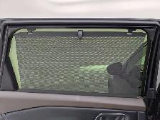 2023 Nissan Rogue PLATINUM| AWD|HTD FRONT/REAR SEATS-WHEEL| PANO - Photo 43