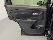 2023 Nissan Rogue PLATINUM| AWD|HTD FRONT/REAR SEATS-WHEEL| PANO - Photo 44