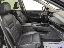 2023 Nissan Rogue PLATINUM| AWD|HTD FRONT/REAR SEATS-WHEEL| PANO - Photo 45