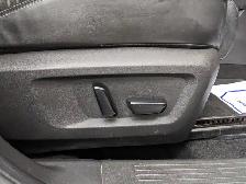 2023 Nissan Rogue PLATINUM| AWD|HTD FRONT/REAR SEATS-WHEEL| PANO - Photo 47