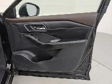 2023 Nissan Rogue PLATINUM| AWD|HTD FRONT/REAR SEATS-WHEEL| PANO - Photo 48