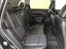 2023 Nissan Rogue PLATINUM| AWD|HTD FRONT/REAR SEATS-WHEEL| PANO - Photo 49