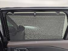 2023 Nissan Rogue PLATINUM| AWD|HTD FRONT/REAR SEATS-WHEEL| PANO - Photo 50