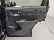 2023 Nissan Rogue PLATINUM| AWD|HTD FRONT/REAR SEATS-WHEEL| PANO - Photo 51