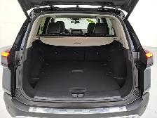 2023 Nissan Rogue PLATINUM| AWD|HTD FRONT/REAR SEATS-WHEEL| PANO - Photo 52