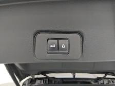 2023 Nissan Rogue PLATINUM| AWD|HTD FRONT/REAR SEATS-WHEEL| PANO - Photo 53