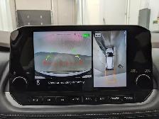 2023 Nissan Rogue PLATINUM| AWD|HTD FRONT/REAR SEATS-WHEEL| PANO - Photo 54