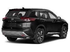 2023 Nissan Rogue PLATINUM| AWD|HTD FRONT/REAR SEATS-WHEEL| PANO - Photo 56
