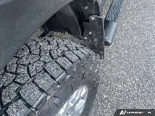 2022 Ram 2500 Laramie | 4x4 | Diesel | Remote Start - Photo 10