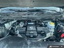 2022 Ram 2500 Laramie | 4x4 | Diesel | Remote Start - Photo 13