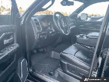 2022 Ram 2500 Laramie | 4x4 | Diesel | Remote Start - Photo 15