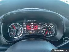 2022 Ram 2500 Laramie | 4x4 | Diesel | Remote Start - Photo 17