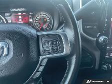 2022 Ram 2500 Laramie | 4x4 | Diesel | Remote Start - Photo 18