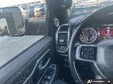 2022 Ram 2500 Laramie | 4x4 | Diesel | Remote Start - Photo 19