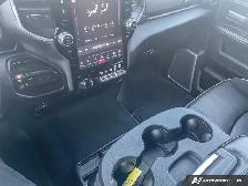 2022 Ram 2500 Laramie | 4x4 | Diesel | Remote Start - Photo 20