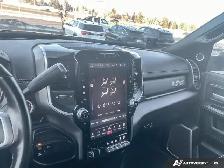 2022 Ram 2500 Laramie | 4x4 | Diesel | Remote Start - Photo 21