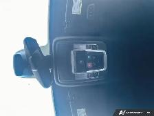 2022 Ram 2500 Laramie | 4x4 | Diesel | Remote Start - Photo 23