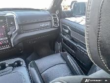 2022 Ram 2500 Laramie | 4x4 | Diesel | Remote Start - Photo 27