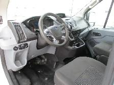 2019 Ford Transit T-250 148' Med Rf 9000 GVWR Sliding RH Dr - Photo 8