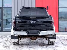 2016 Ford F-150 Lariat - 5.0 V8 | 6\' Lift | Pano Sunroof - Photo 7