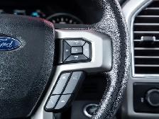 2016 Ford F-150 Lariat - 5.0 V8 | 6\' Lift | Pano Sunroof - Photo 14