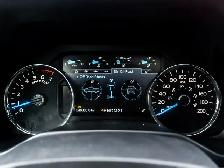 2016 Ford F-150 Lariat - 5.0 V8 | 6\' Lift | Pano Sunroof - Photo 15