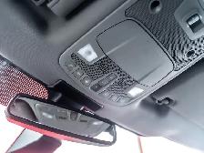 2016 Ford F-150 Lariat - 5.0 V8 | 6\' Lift | Pano Sunroof - Photo 19