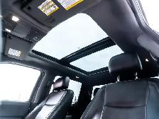 2016 Ford F-150 Lariat - 5.0 V8 | 6\' Lift | Pano Sunroof - Photo 20