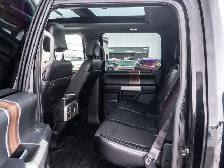 2016 Ford F-150 Lariat - 5.0 V8 | 6\' Lift | Pano Sunroof - Photo 26