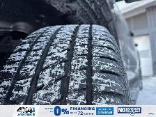 2026 Ram 1500 Black Express | Adaptive Cruise Control w/Stop - Photo 12