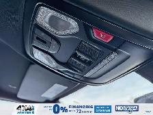 2026 Ram 1500 Black Express | Adaptive Cruise Control w/Stop - Photo 29