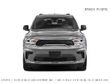 2024 Dodge Durango - Photo 2
