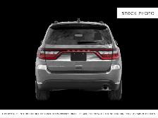 2024 Dodge Durango - Photo 4